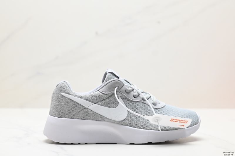 Nike Other Shoes